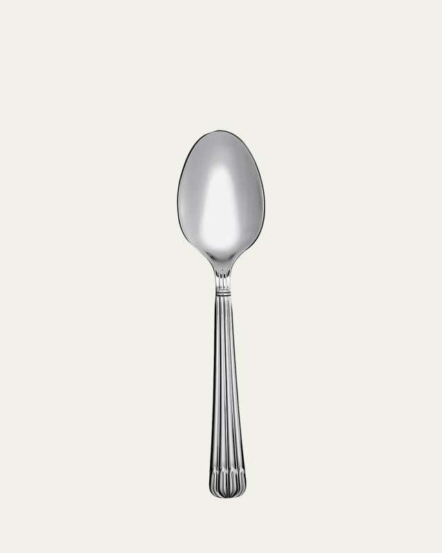Osiris Place Spoon